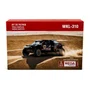 Kit Filtro Troca Completa VW Up! 3Cil. 12V Flex- Wega WKL310