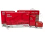Kit Troca Completa - Wega WKL163