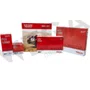 Kit Troca Completa - Wega WKL207