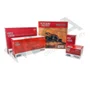 Kit Troca Completa - Wega WKL270