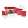 Kit Troca Completa - Wega WKL309