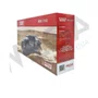 Kit Troca Completa - Wega WKL310
