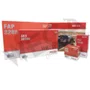 Kit Troca Completa - Wega WKL310