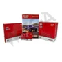 Kit Troca Completa - Wega WKU423