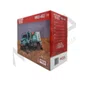 Kit Troca Completa - Wega WKU462
