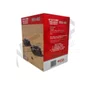 Kit Troca Completa - Wega WKU483