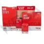 Kit Troca Completa - Wega WKU483