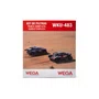 Kit Troca Completa - Wega WKU483
