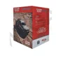 Kit Troca Completa - Wega WKU503