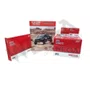 Kit Troca Completa - Wega WKU503
