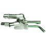Kit Válvula Termostática VC1161.82 Hyundai, Kia