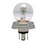 Lâmpada Assim Euro TK5816 12V 75/75W G40, P45T