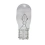 Lâmpada Euro TK1815 922 GD 12V 15W T15 Super Pingão HBL