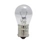 Lâmpada Euro TK3621 12V 21W 1 Polo  Ré, Pisca, Freio, Lanterna Traseria