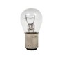 Lâmpada Euro TK3816 2 Polos Desencontrado 12V 21/5W Freio, Ré