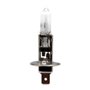 Lâmpada Euro TK7111 H1 12V 55W