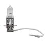 Lâmpada Euro TK7311 H3 12V 55W