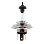Lâmpada  Euro TK7412 60/55W H4 12V