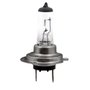 Lâmpada Euro TK7711 H7 12V 55W