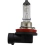 Lâmpada Euro TK7814 H8 12V 35W PGJ191