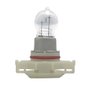Lâmpada Euro TK7816 24W 12V P20/7