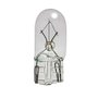 Lâmpada Miniatura Pingo Euro TK0913 1 Polo 12V 5W