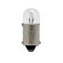 Lâmpada Pingo Euro TK0518 69 1 Polo 12V 4W