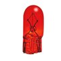 Lâmpada Pingo Vermelho Euro TK0913VM 2825 12V 5W T10 Wedge