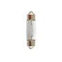 Lâmpada Torpedo Euro TK1514/36 10x36 10W
