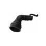 Mangueira Filtro de Ar GM Blazer, S10 - MG162
