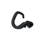 Mangueira Ar Quente JEEP Compass, Renegade, FIAT Toro - MG1879