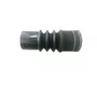 Mangueira Bocal do Tanque Fiat Uno, Palio - MG612