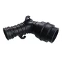 Mangueira de Ar Creta 1.0 Turbo 2023>2024 MG4080