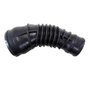Mangueira De Ar Fiat Palio Fire 1.0 16V, 1.3 8V -  MG006