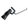 Mangueira De Ar Fiat Palio, Uno Fire 1.0 8V MPI -  MG008