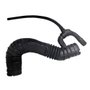 Mangueira De Ar Fiat Uno Mille Fire 1.0 8V MPI 02>04 - MG003