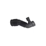 Mangueira Filtro Ar Audi, Seat, VW  - MG043