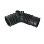 Mangueira Filtro Ar Nissan Frontier - MG311