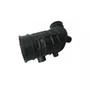 Mangueira Filtro Ar Toyota Hilux - MG301