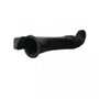 Mangueira Filtro Ar VW Gol, Saveiro, Voyage - MG325