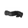 Mangueira Filtro de Ar 2 Saídas VW Golf (Importado) - MG171
