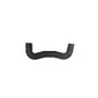 Mangueira Filtro de Ar (Bocal Maior Para Sensor) Fiat Fiorino, Palio, Uno - MG096