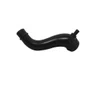 Mangueira Filtro de Ar Fiat Ducato, Citroen Jumper, Peugeot Boxer - MG692