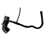 Mangueira Filtro De Ar Fiat Palio 1.6 8V SPI 96>00 - MG004