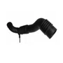 Mangueira Filtro de Ar FIAT Palio, Uno, Strada, Mobi, Grand Siena, Fiorino - MG202