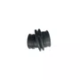 Mangueira Filtro de Ar Ford KA 03>07 - MG060