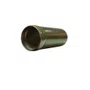 Mangueira Filtro de Ar GM Astra, Corsa, Agile - MG389