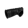 Mangueira Filtro De Ar GM Blazer 2.2 95>97, S10 2.2 95>97  - MG050