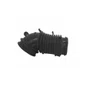Mangueira Filtro De Ar GM - MG040A