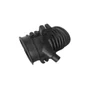 Mangueira Filtro de Ar HONDA Civic - MG613